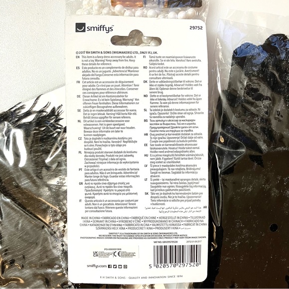 💃🏻Flapper Kit + Pipe💃🏻 - Picture 6 of 8